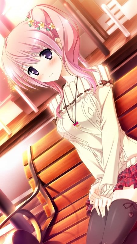  ,  ,    ,      .       ,       